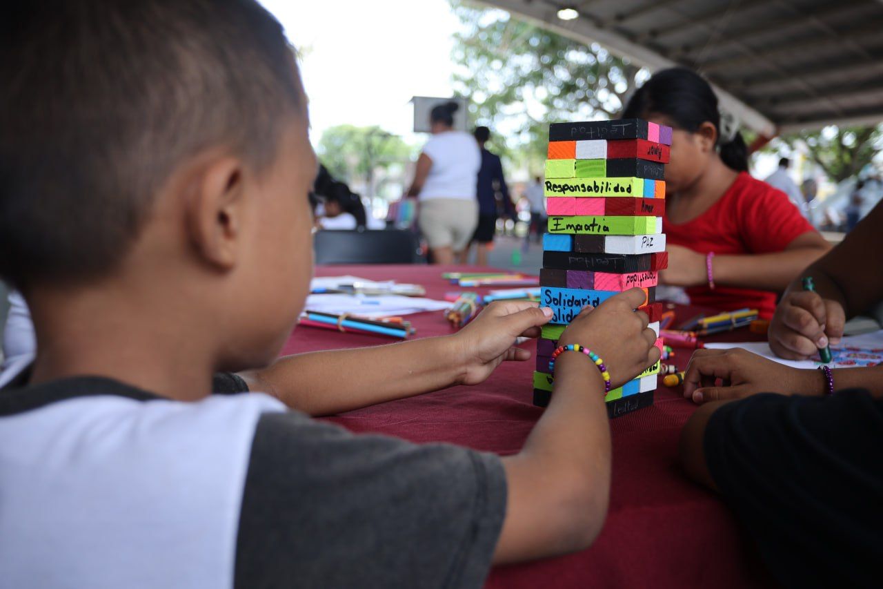 uploads/6/32/01 (326).Jpeg